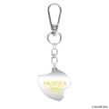 Final Fantasy XIV Acrylic Job Key Chain Monk (Re-run) thumbnail 2