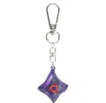 Final Fantasy XIV Acrylic Job Key Chain Ninja (Re-run) thumbnail 1