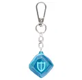 Final Fantasy XIV Acrylic Job Key Chain Paladin (Re-run) thumbnail 1