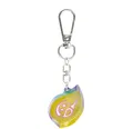 Final Fantasy XIV Acrylic Job Key Chain Pictomancer (Re-run) thumbnail 1
