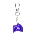 Final Fantasy XIV Acrylic Job Key Chain Scholar (Re-run) thumbnail 1