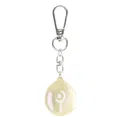 Final Fantasy XIV Acrylic Job Key Chain White Mage (Re-run) thumbnail 1