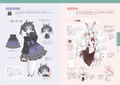 Fluffy And Cute KemonoMimi Drawing Guide thumbnail 8