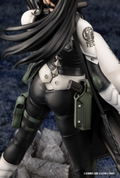 ARTFX J Kaiju No. 8 1/8 Scale Pre-Painted Figure: Ashiro Mina thumbnail 9
