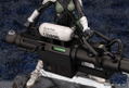 ARTFX J Kaiju No. 8 1/8 Scale Pre-Painted Figure: Ashiro Mina thumbnail 10