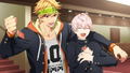 Kenka Banchou Otome Double Pack thumbnail 2