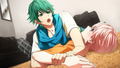 Kenka Banchou Otome Double Pack thumbnail 3