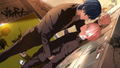 Kenka Banchou Otome Double Pack thumbnail 4