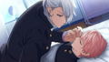 Kenka Banchou Otome Double Pack thumbnail 5