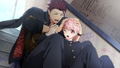 Kenka Banchou Otome Double Pack thumbnail 6