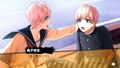 Kenka Banchou Otome Double Pack thumbnail 7