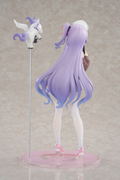 Limepie Series Azur Lane 1/8 Scale Pre-Painted Figure: Unicorn Angelic Nurse Ver. thumbnail 4