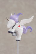 Limepie Series Azur Lane 1/8 Scale Pre-Painted Figure: Unicorn Angelic Nurse Ver. thumbnail 8