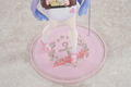 Limepie Series Azur Lane 1/8 Scale Pre-Painted Figure: Unicorn Angelic Nurse Ver. thumbnail 9