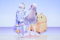 Limepie Series Azur Lane 1/8 Scale Pre-Painted Figure: Unicorn Angelic Nurse Ver. thumbnail 11