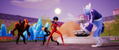 Miraculous: Paris Under Siege thumbnail 2