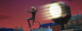 Miraculous: Paris Under Siege thumbnail 4