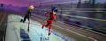 Miraculous: Paris Under Siege thumbnail 5