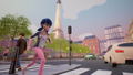 Miraculous: Paris Under Siege thumbnail 8