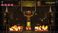 Montezuma's Revenge [The 40th Anniversary Edition] <span class="ext" style="background-color: #003082; color: #FFFFFF;">PLAY EXCLUSIVES</span> <span class="ext ext_SE">SE</span> thumbnail 11