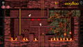 Montezuma's Revenge [The 40th Anniversary Edition] <span class="ext" style="background-color: #003082; color: #FFFFFF;">PLAY EXCLUSIVES</span> <span class="ext ext_SE">SE</span> thumbnail 12