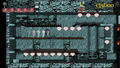 Montezuma's Revenge [The 40th Anniversary Edition] <span class="ext" style="background-color: #003082; color: #FFFFFF;">PLAY EXCLUSIVES</span> <span class="ext ext_SE">SE</span> thumbnail 16