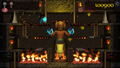 Montezuma's Revenge [The 40th Anniversary Edition] <span class="ext" style="background-color: #003082; color: #FFFFFF;">PLAY EXCLUSIVES</span> <span class="ext ext_SE">SE</span> thumbnail 18