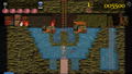 Montezuma's Revenge [The 40th Anniversary Edition] <span class="ext" style="background-color: #003082; color: #FFFFFF;">PLAY EXCLUSIVES</span> <span class="ext ext_SE">SE</span> thumbnail 20