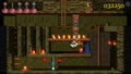 Montezuma's Revenge [The 40th Anniversary Edition] <span class="ext" style="background-color: #003082; color: #FFFFFF;">PLAY EXCLUSIVES</span> <span class="ext ext_SE">SE</span> thumbnail 21