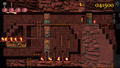 Montezuma's Revenge [The 40th Anniversary Edition] <span class="ext" style="background-color: #003082; color: #FFFFFF;">PLAY EXCLUSIVES</span> <span class="ext ext_SE">SE</span> thumbnail 4