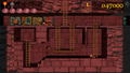 Montezuma's Revenge [The 40th Anniversary Edition] <span class="ext" style="background-color: #003082; color: #FFFFFF;">PLAY EXCLUSIVES</span> <span class="ext ext_SE">SE</span> thumbnail 6