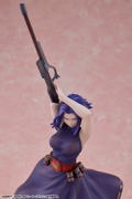 My Hero Academia 1/8 Scale Pre-Painted Figure: Lady Nagant thumbnail 11