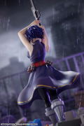 My Hero Academia 1/8 Scale Pre-Painted Figure: Lady Nagant thumbnail 14