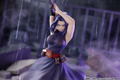 My Hero Academia 1/8 Scale Pre-Painted Figure: Lady Nagant thumbnail 15