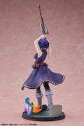 My Hero Academia 1/8 Scale Pre-Painted Figure: Lady Nagant thumbnail 3