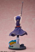 My Hero Academia 1/8 Scale Pre-Painted Figure: Lady Nagant thumbnail 4