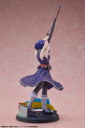 My Hero Academia 1/8 Scale Pre-Painted Figure: Lady Nagant thumbnail 5