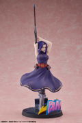 My Hero Academia 1/8 Scale Pre-Painted Figure: Lady Nagant thumbnail 7