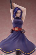 My Hero Academia 1/8 Scale Pre-Painted Figure: Lady Nagant thumbnail 10