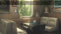 Mystery Walk thumbnail 6