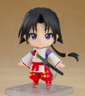 Nendoroid No. 2610 The Elusive Samurai: Hojo Tokiyuki thumbnail 2