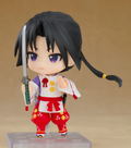Nendoroid No. 2610 The Elusive Samurai: Hojo Tokiyuki [GSC Online Shop Limited Ver.] thumbnail 4