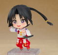 Nendoroid No. 2610 The Elusive Samurai: Hojo Tokiyuki [GSC Online Shop Limited Ver.] thumbnail 5
