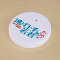 Nendoroid No. 2610 The Elusive Samurai: Hojo Tokiyuki [GSC Online Shop Limited Ver.] thumbnail 2