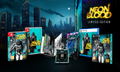 Neon Blood [Limited Edition] thumbnail 1