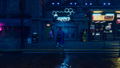 Neon Blood [Limited Edition] thumbnail 5