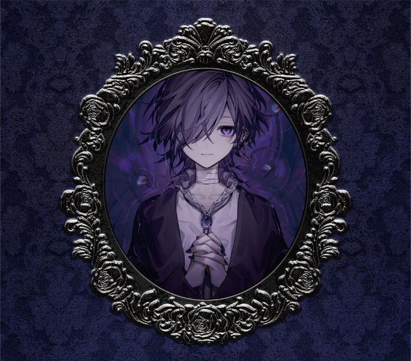 Never Ending Nightmare [Limited Edition Type A] — Import Game Deal