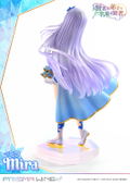 Prisma Wing She Professed Herself Pupil of the Wise Man 1/7 Scale Pre-Painted Figure: Mira thumbnail 12
