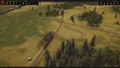 Railroad Corporation <span class="ext" style="background-color: #2a475e; color: #FFFFFF;">STEAM</span> <span class="ext ext_digital">digital</span> thumbnail 16