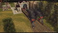 Railroad Corporation <span class="ext" style="background-color: #2a475e; color: #FFFFFF;">STEAM</span> <span class="ext ext_digital">digital</span> thumbnail 5